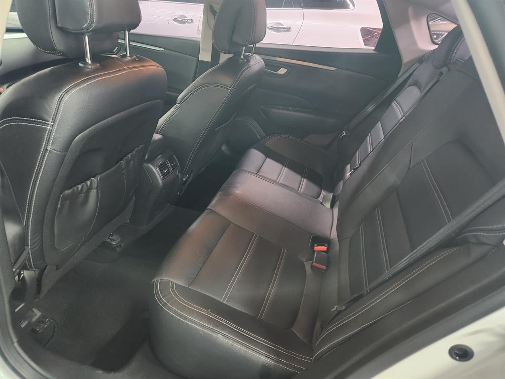 SAMSUNG SM6 2016 the color of pearl - Importación desde Corea - HF Imports Iquique - Foto 13