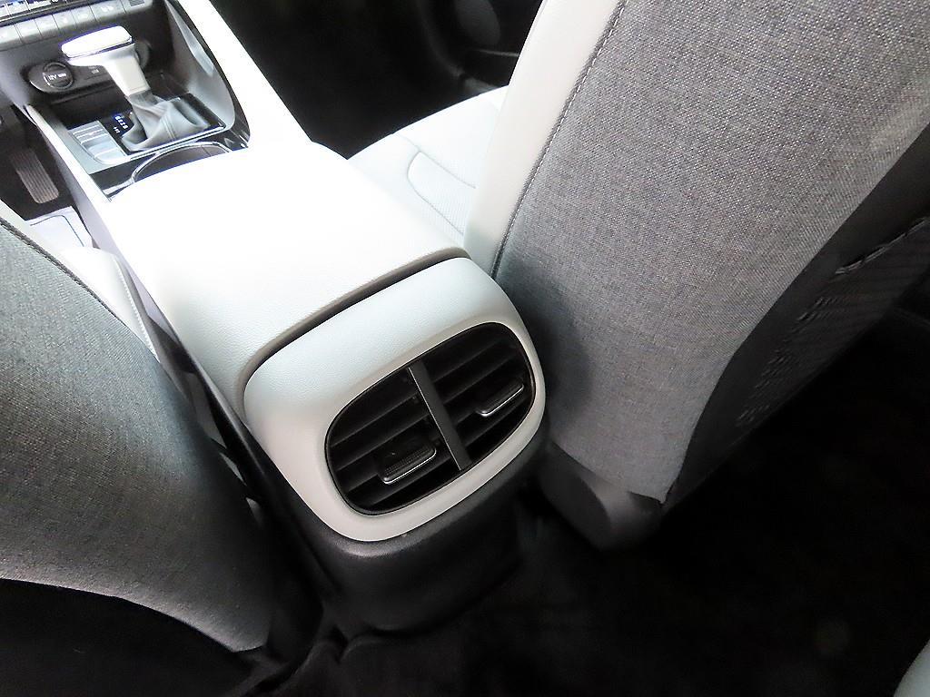 HYUNDAI Avante 2023 - Importación desde Corea - HF Imports Iquique - Foto 17