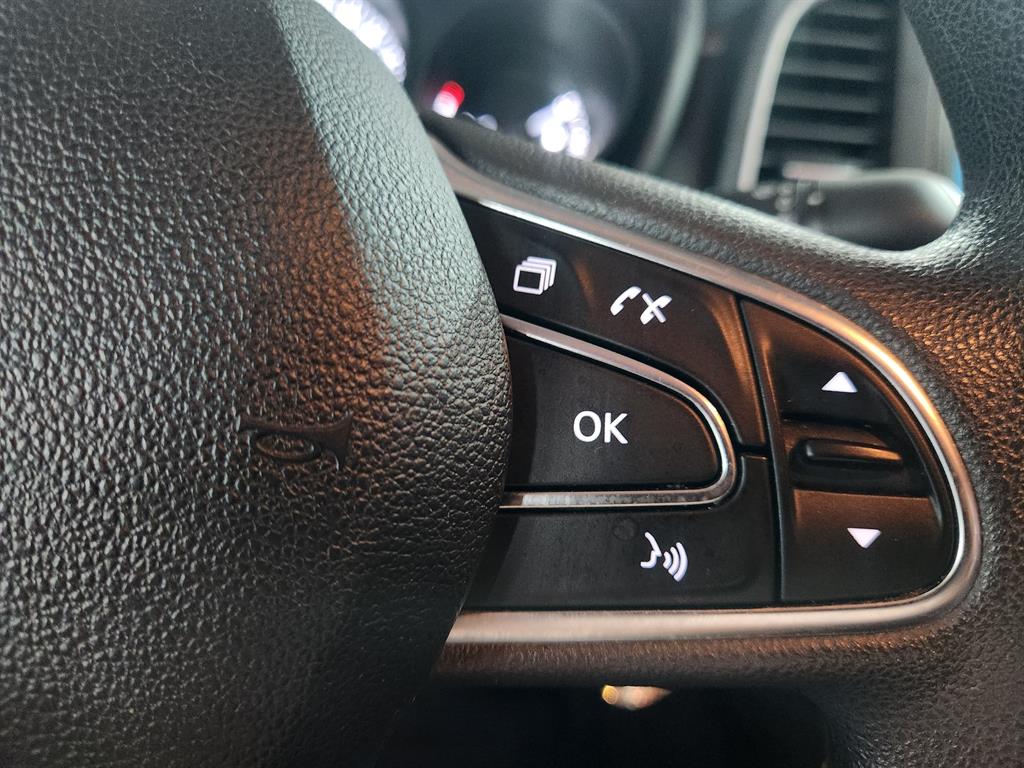 SAMSUNG SM6 2016 the color of pearl - Importación desde Corea - HF Imports Iquique - Foto 15