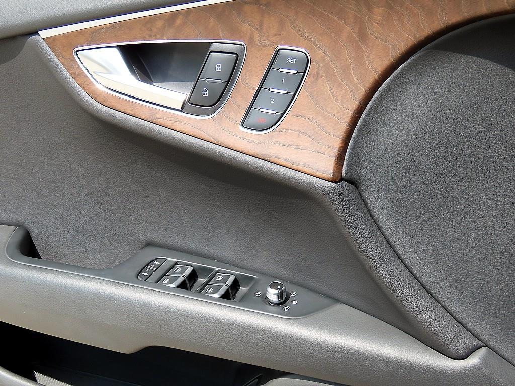 Audi A7 - Vista 12