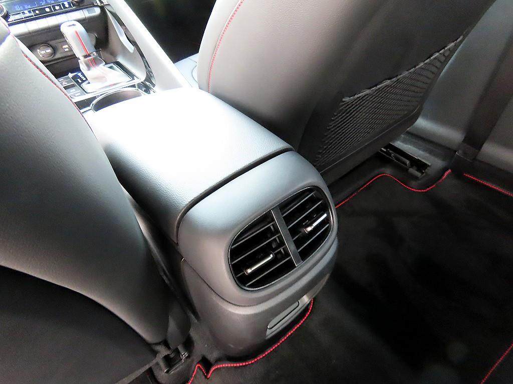 HYUNDAI Avante 2025 - Importación desde Corea - HF Imports Iquique - Foto 17