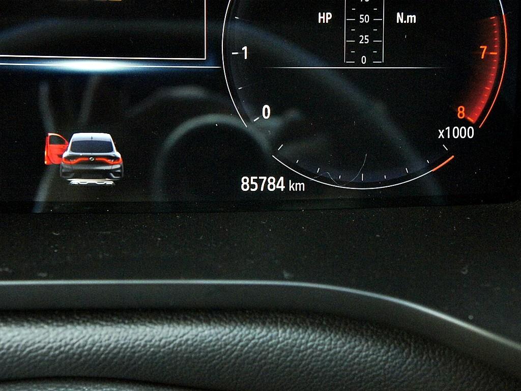 SAMSUNG XM3 2020 Gris - Importación desde Corea - HF Imports Iquique - Foto 9