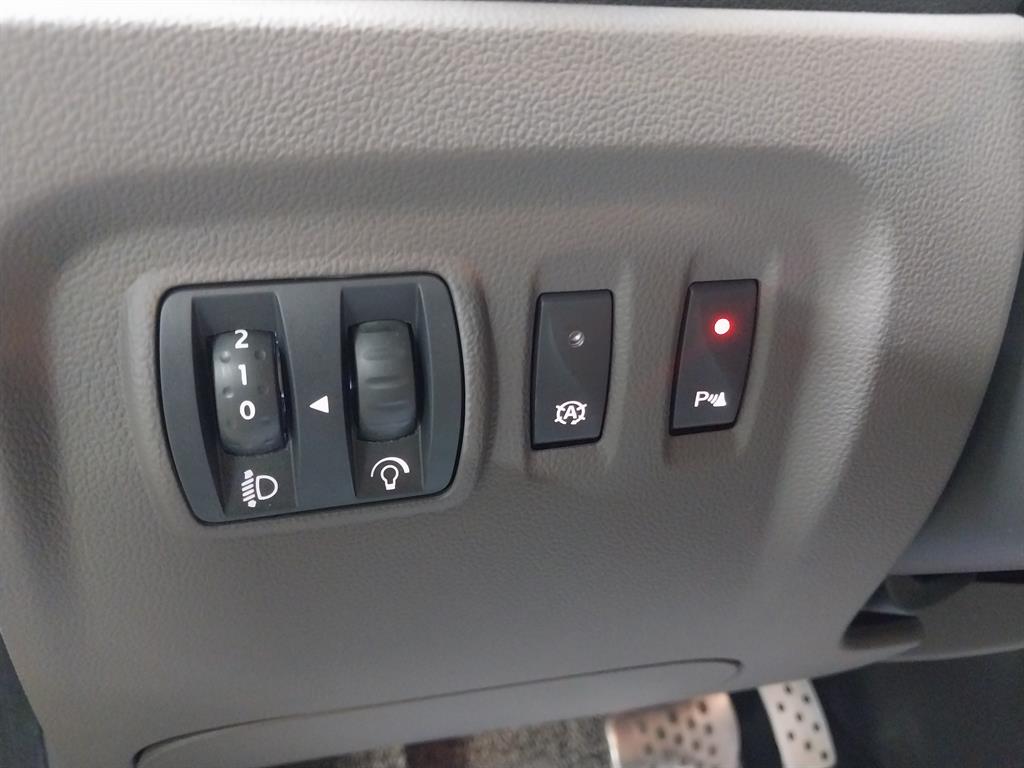 SAMSUNG QM3 - Vista 12