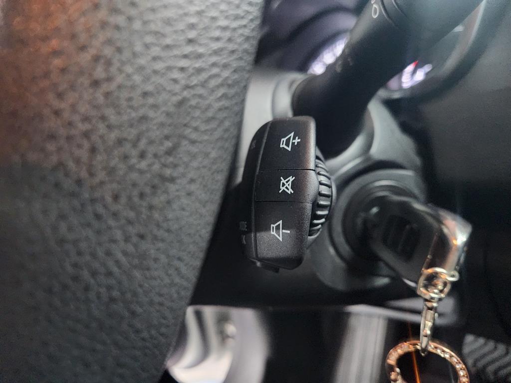 SAMSUNG SM6 2016 the color of pearl - Importación desde Corea - HF Imports Iquique - Foto 14