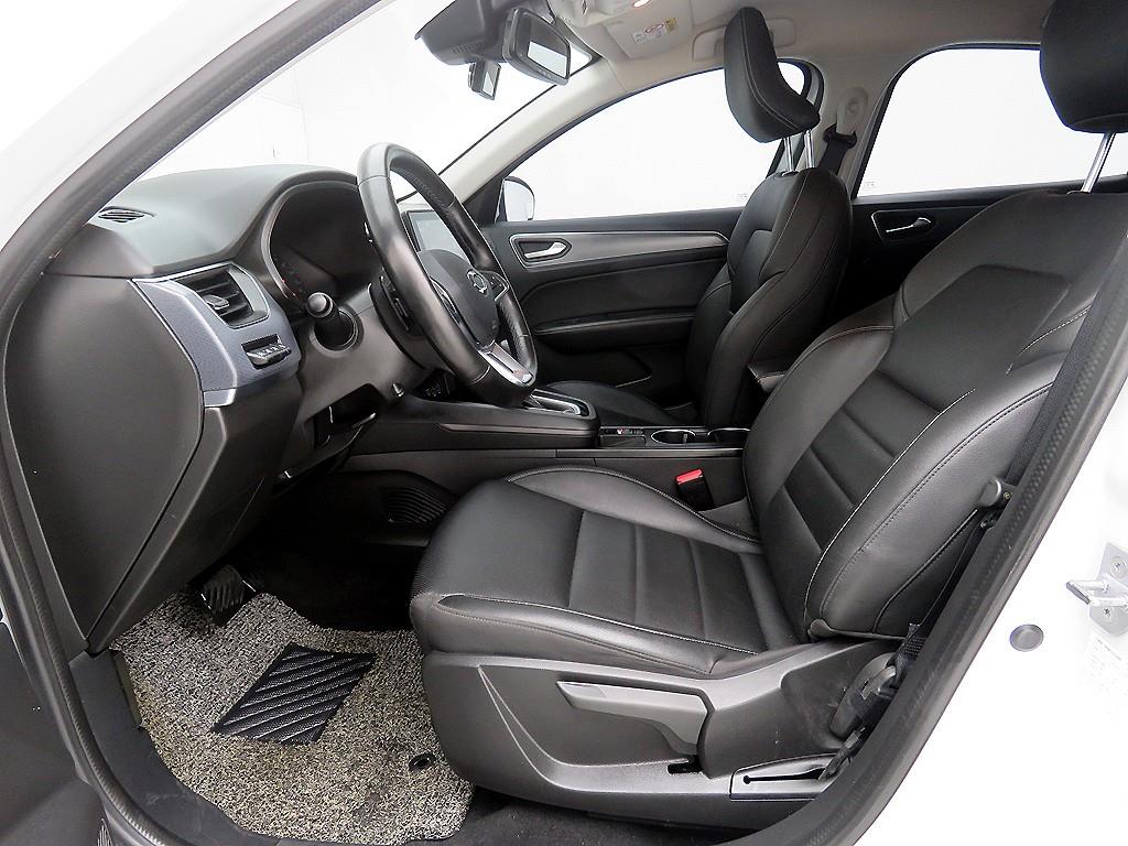 SAMSUNG XM3 - Vista 6