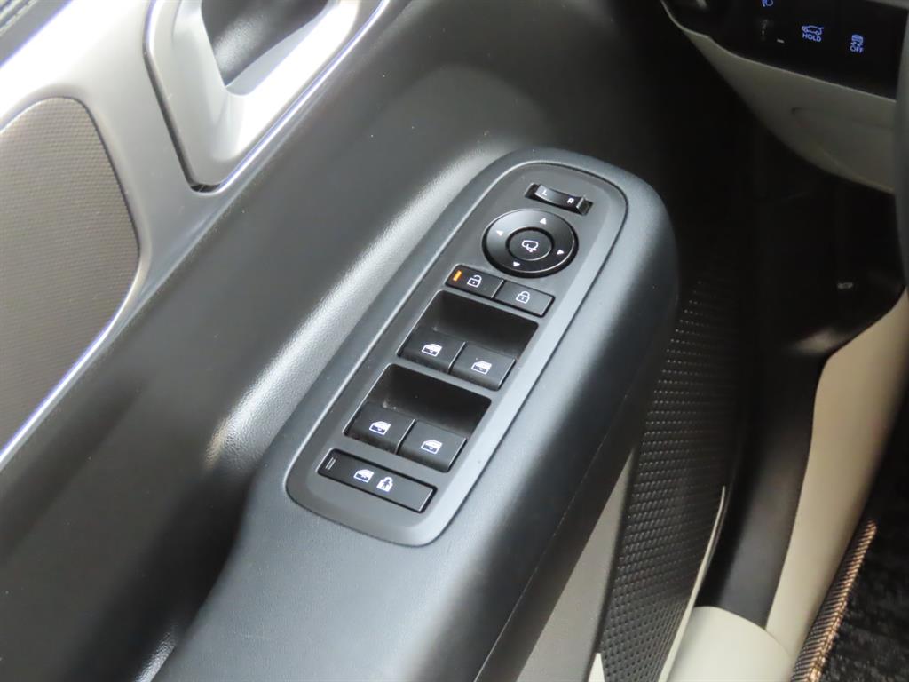 HYUNDAI Santa Fe 2024 - Importación desde Corea - HF Imports Iquique - Foto 13