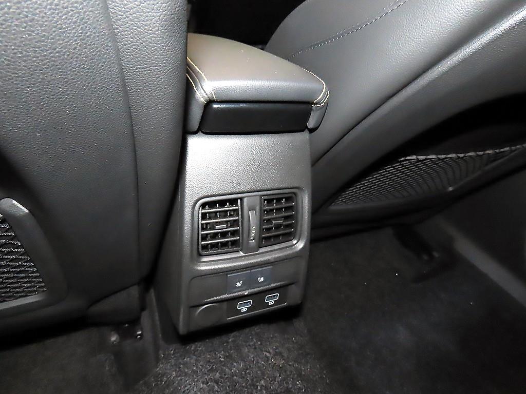 SAMSUNG Arkana 2026 Gris - Importación desde Corea - HF Imports Iquique - Foto 17