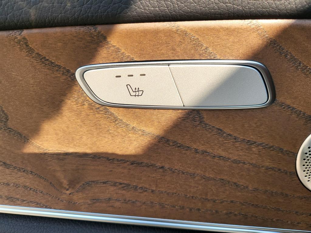 Mercedes Benz E class 2023 Blanco - Importación desde Corea - HF Imports Iquique - Foto 15