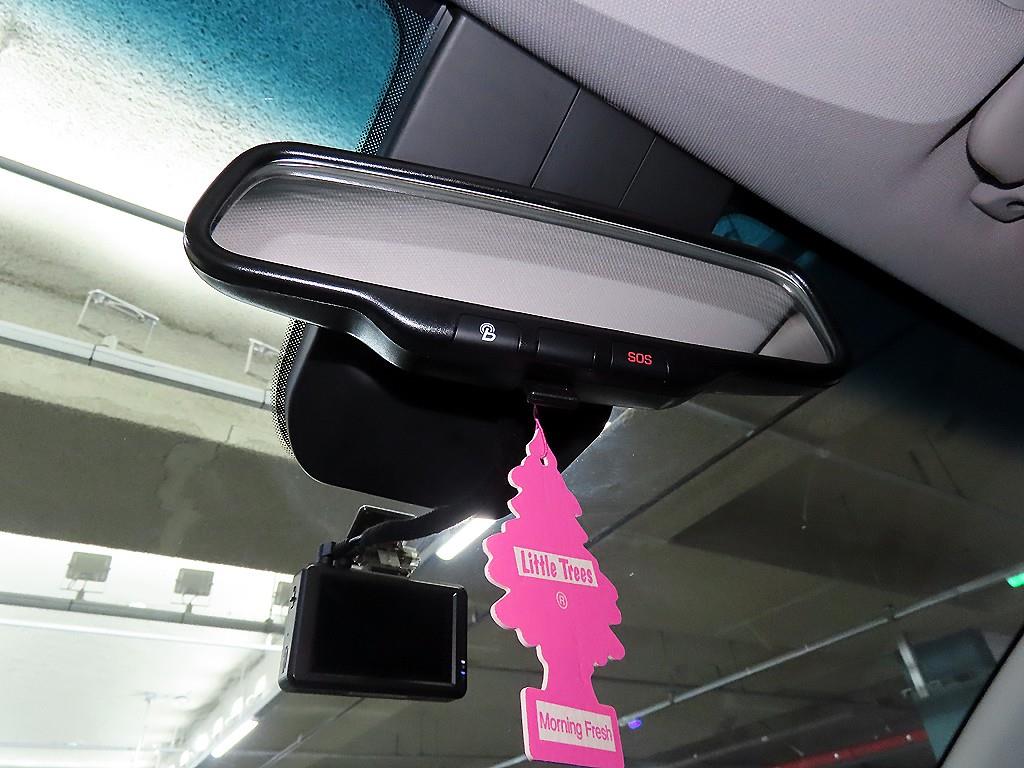 HYUNDAI Tucson 2019 Gris - Importación desde Corea - HF Imports Iquique - Foto 16