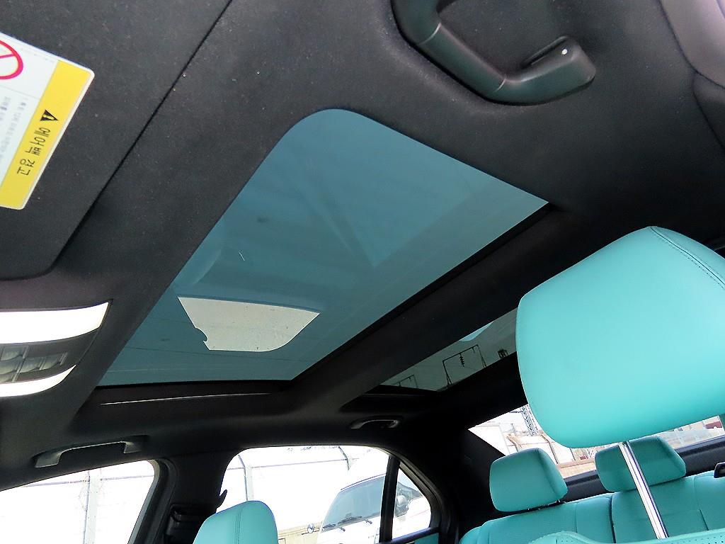 Mercedes Benz E class 2010 Gris - Importación desde Corea - HF Imports Iquique - Foto 17