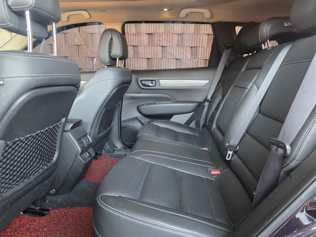 SAMSUNG QM6 - Vista 7