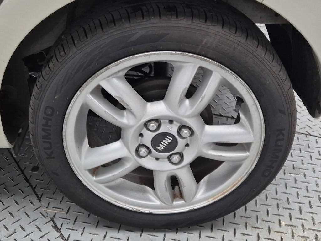 KIA Morning 2014 Blanco - Importación desde Corea - HF Imports Iquique - Foto 19