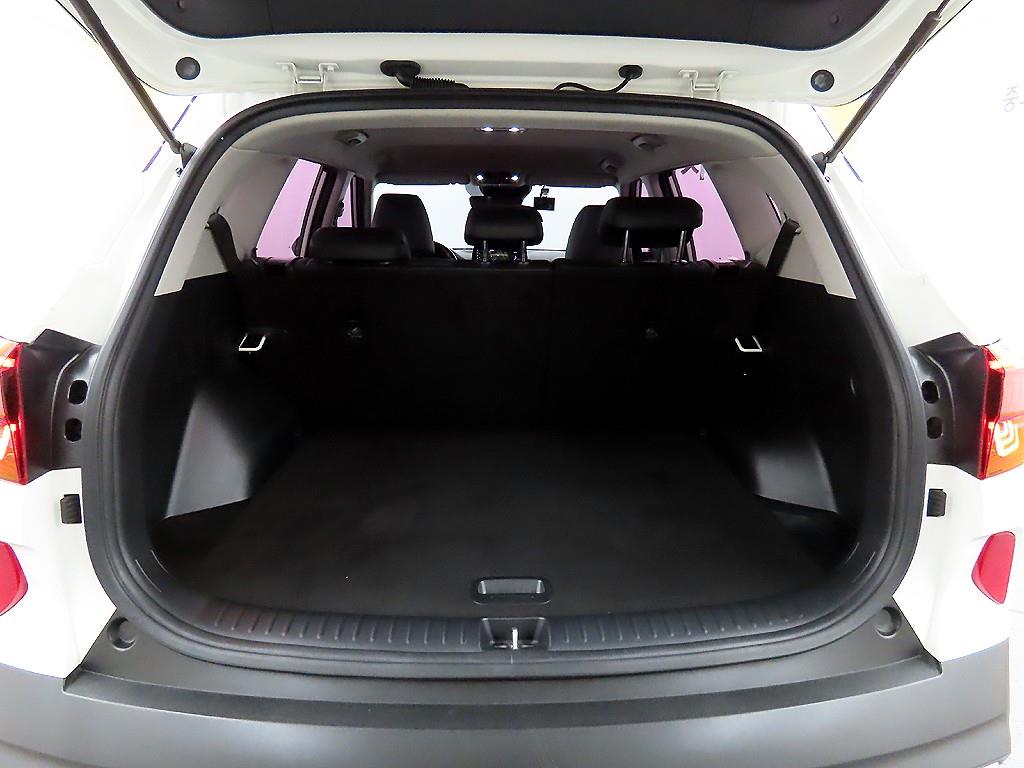 KIA Seltos 2020 - Importación desde Corea - HF Imports Iquique - Foto 18