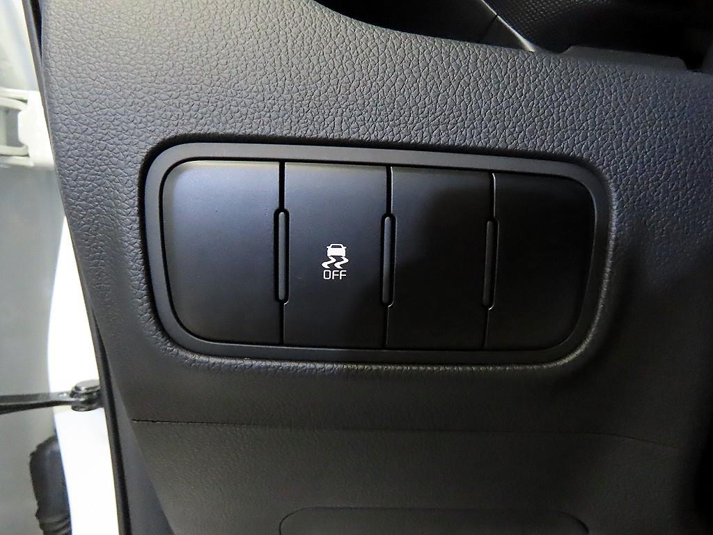 KIA Ray 2026 Blanco - Importación desde Corea - HF Imports Iquique - Foto 14