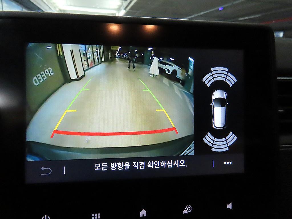 SAMSUNG XM3 2022 Gris - Importación desde Corea - HF Imports Iquique - Foto 15