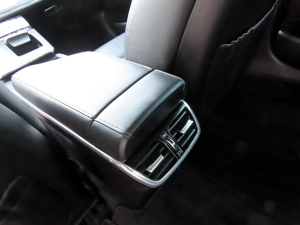 HYUNDAI Grandeur 2023 Blanco - Importación desde Corea - HF Imports Iquique - Foto 17