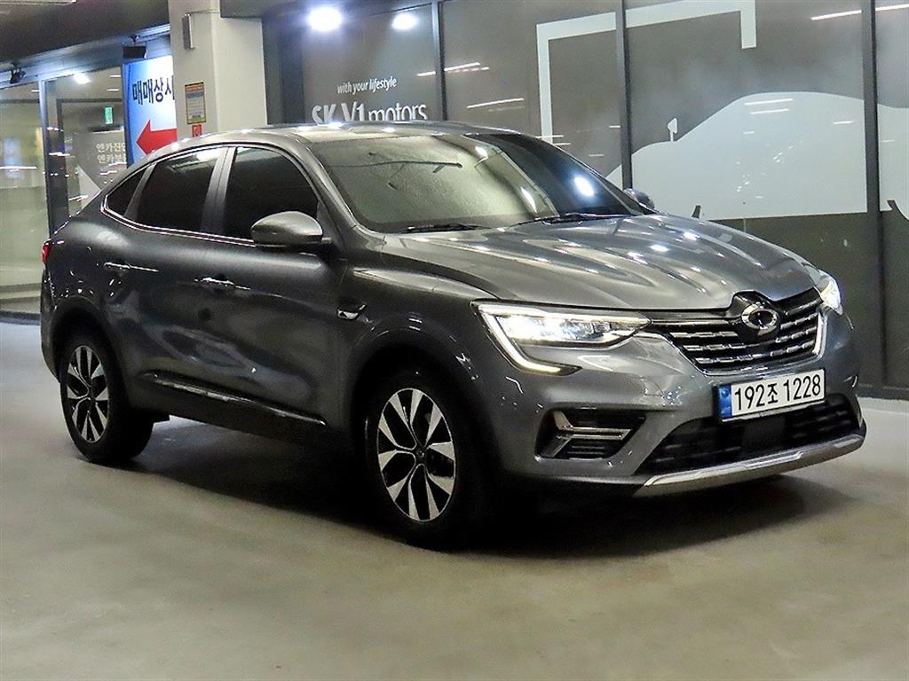 SAMSUNG XM3 2022 Gris - Importación desde Corea - HF Imports Iquique - Foto 1