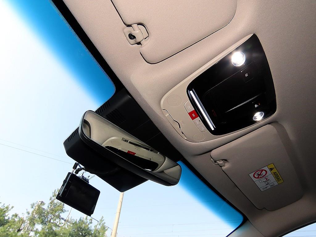 KIA K8 2025 - Importación desde Corea - HF Imports Iquique - Foto 16