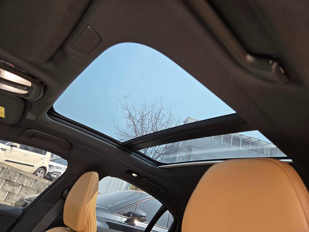 Volvo S60 2023 Plateado - Importación desde Corea - HF Imports Iquique - Foto 14