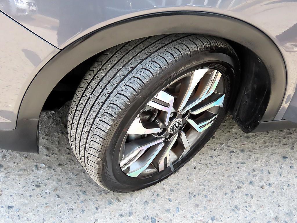 Ssangyong Tivoli 2019 Gris - Importación desde Corea - HF Imports Iquique - Foto 20