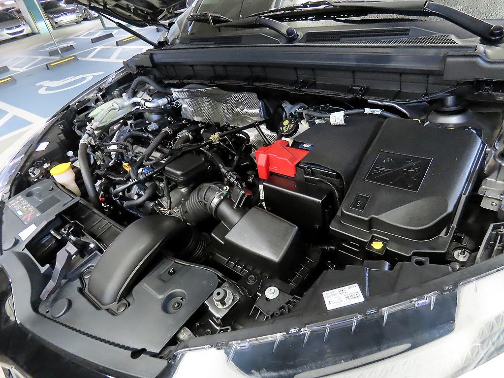 SAMSUNG XM3 2022 Gris - Importación desde Corea - HF Imports Iquique - Foto 19