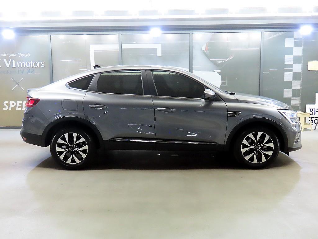 SAMSUNG XM3 - Vista 3