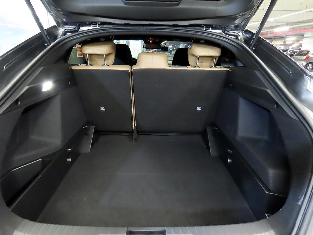 SAMSUNG Arkana 2026 Gris - Importación desde Corea - HF Imports Iquique - Foto 18