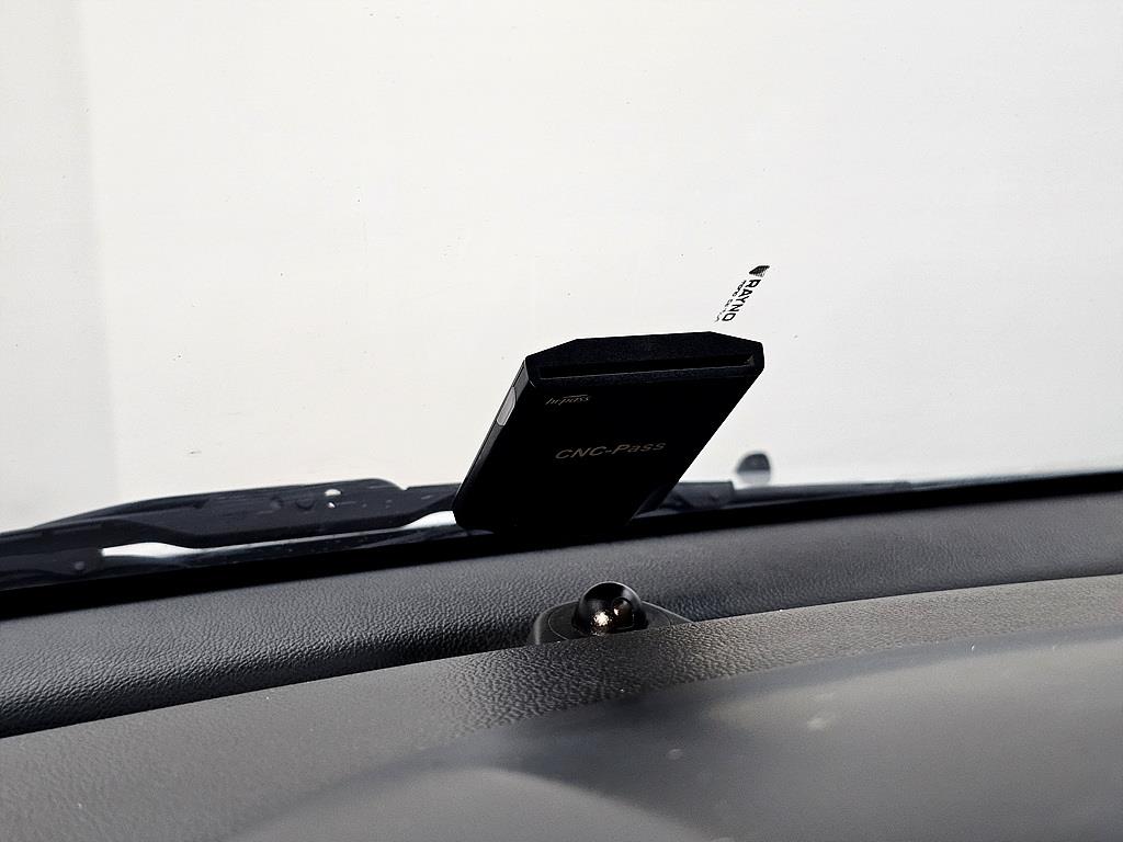 Chevrolet Orlando 2018 Blanco - Importación desde Corea - HF Imports Iquique - Foto 13