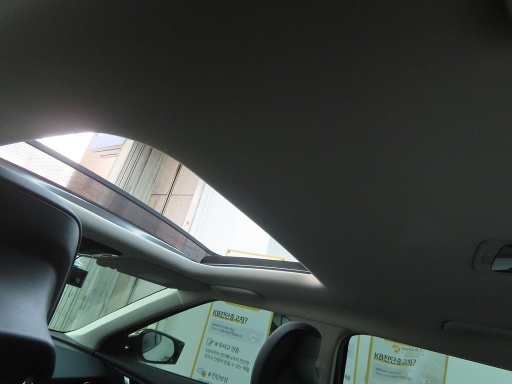 KIA EV6 2022 - Importación desde Corea - HF Imports Iquique - Foto 19