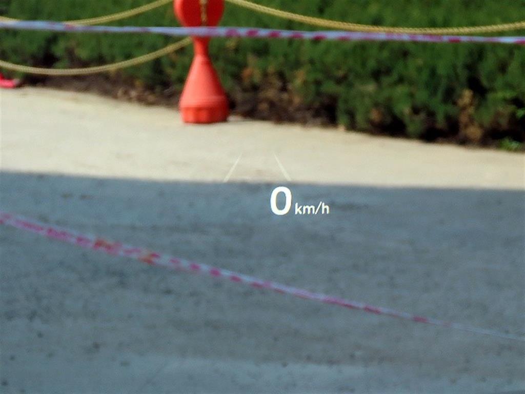 HYUNDAI Grandeur - Vista 10