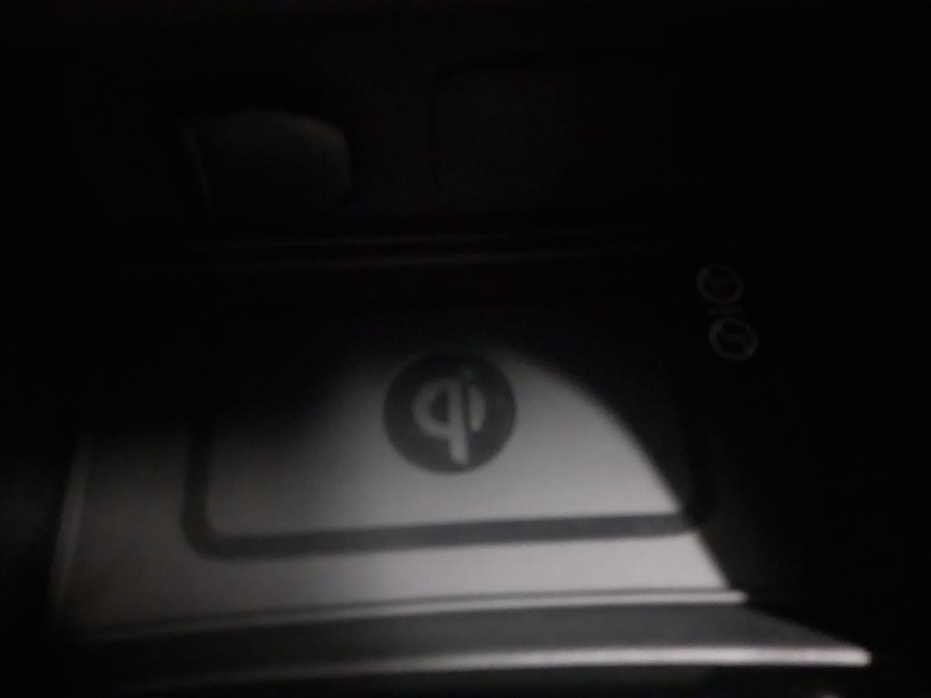 SAMSUNG QM3 - Vista 11