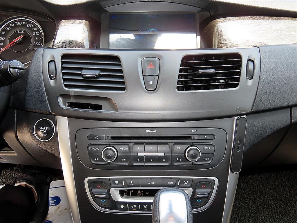 SAMSUNG SM5 2015 Plateado - Importación desde Corea - HF Imports Iquique - Foto 13