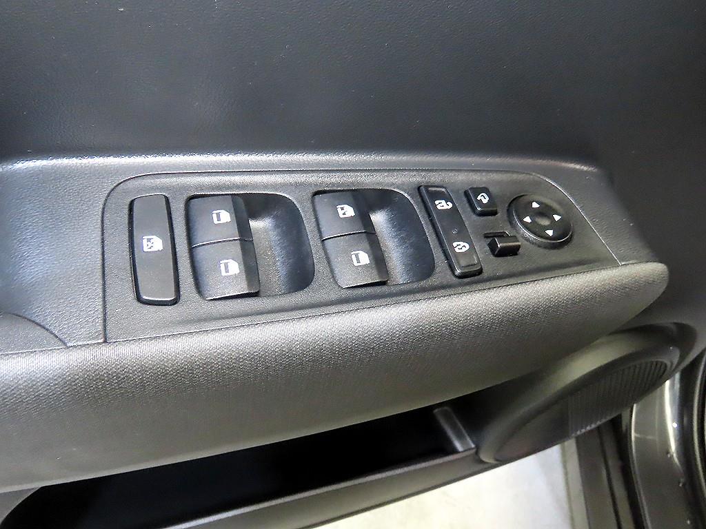 HYUNDAI Casper 2023 Gris - Importación desde Corea - HF Imports Iquique - Foto 14