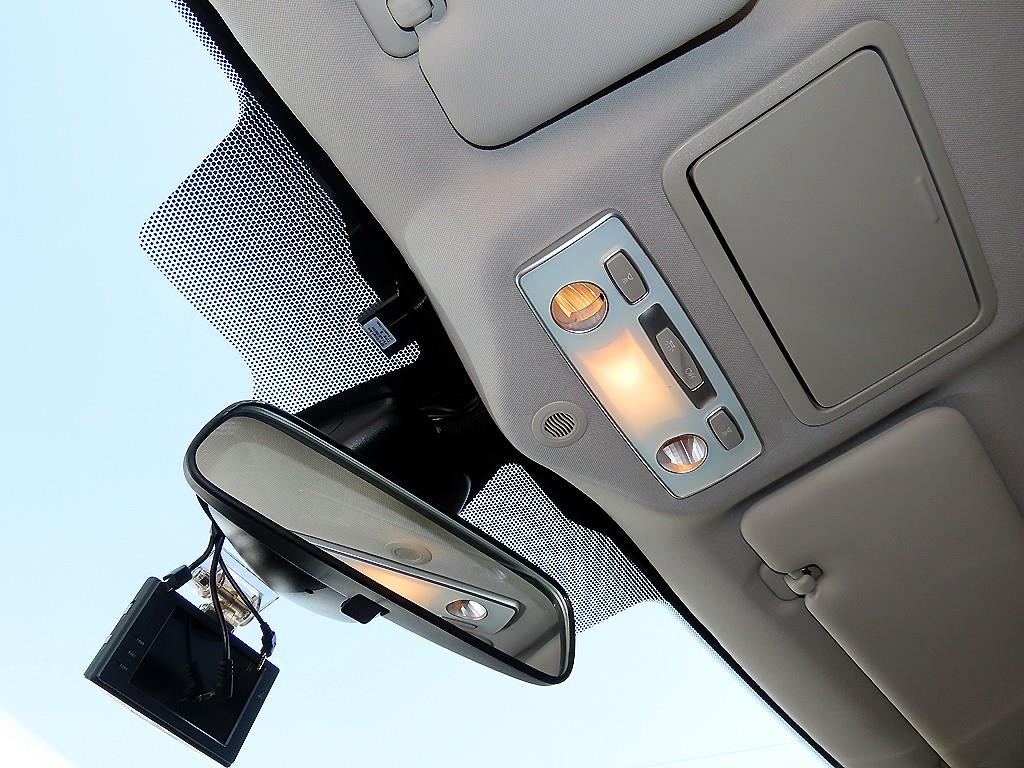 SAMSUNG SM5 2015 Plateado - Importación desde Corea - HF Imports Iquique - Foto 16