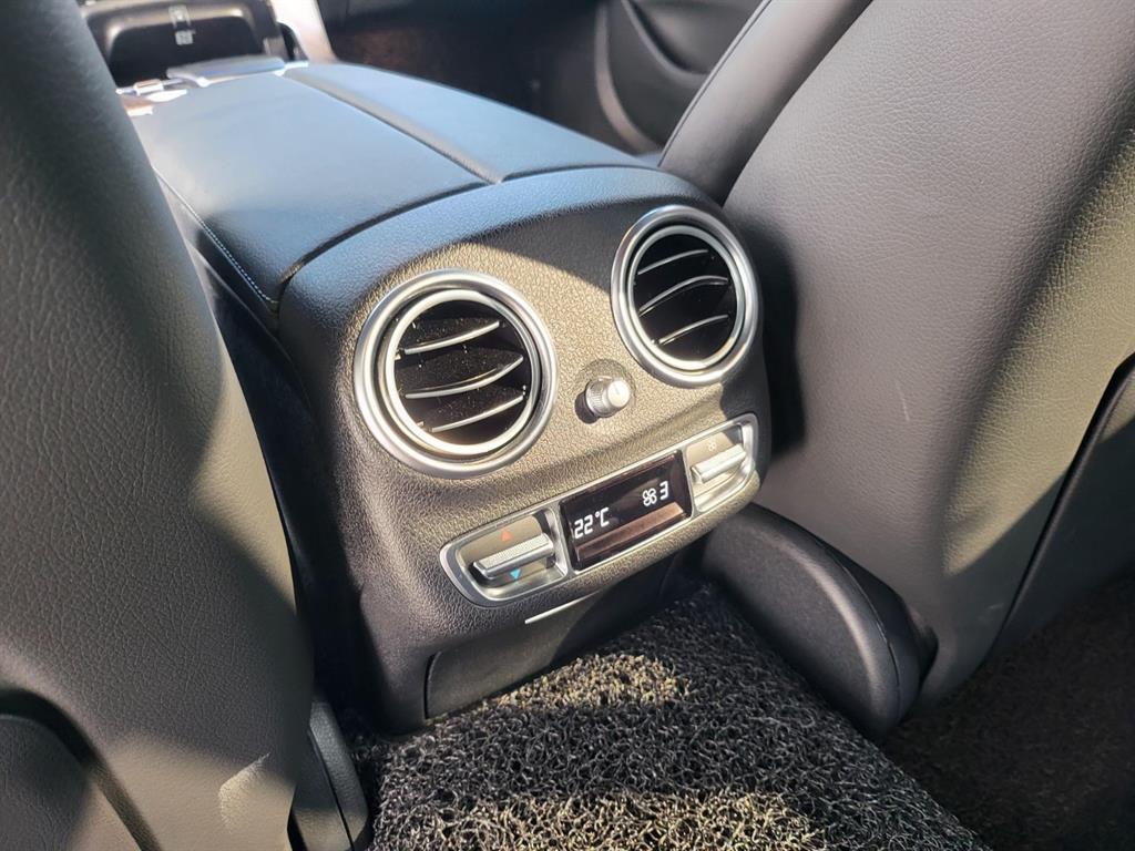 Mercedes Benz E class 2023 Blanco - Importación desde Corea - HF Imports Iquique - Foto 16