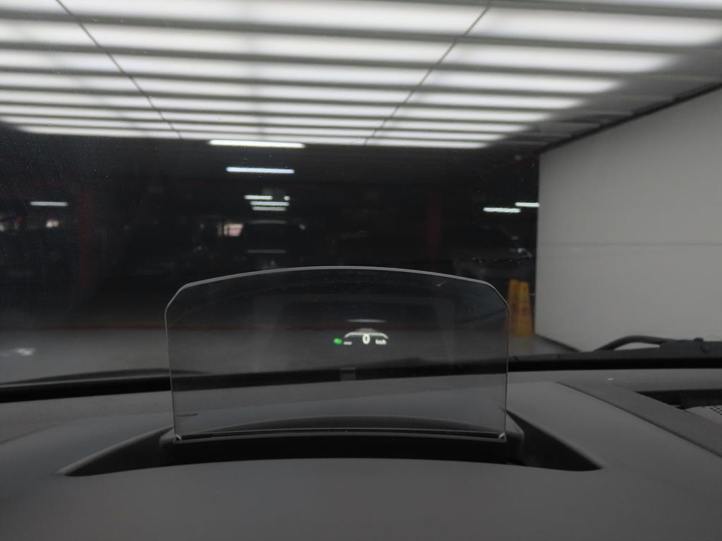 SAMSUNG SM6 2016 Gris - Importación desde Corea - HF Imports Iquique - Foto 17