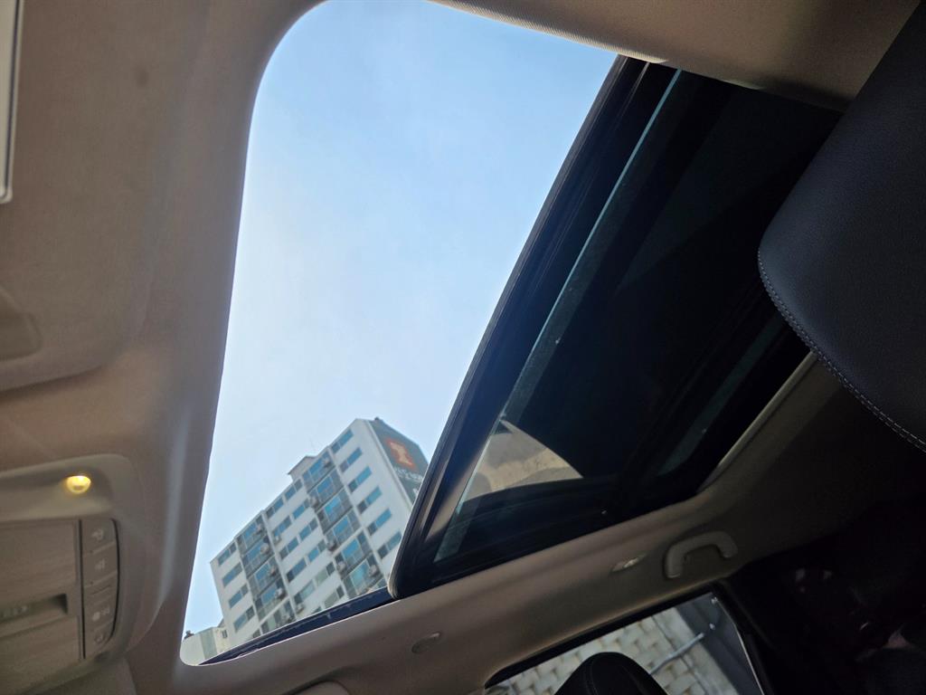 SAMSUNG QM6 2018 Negro - Importación desde Corea - HF Imports Iquique - Foto 15