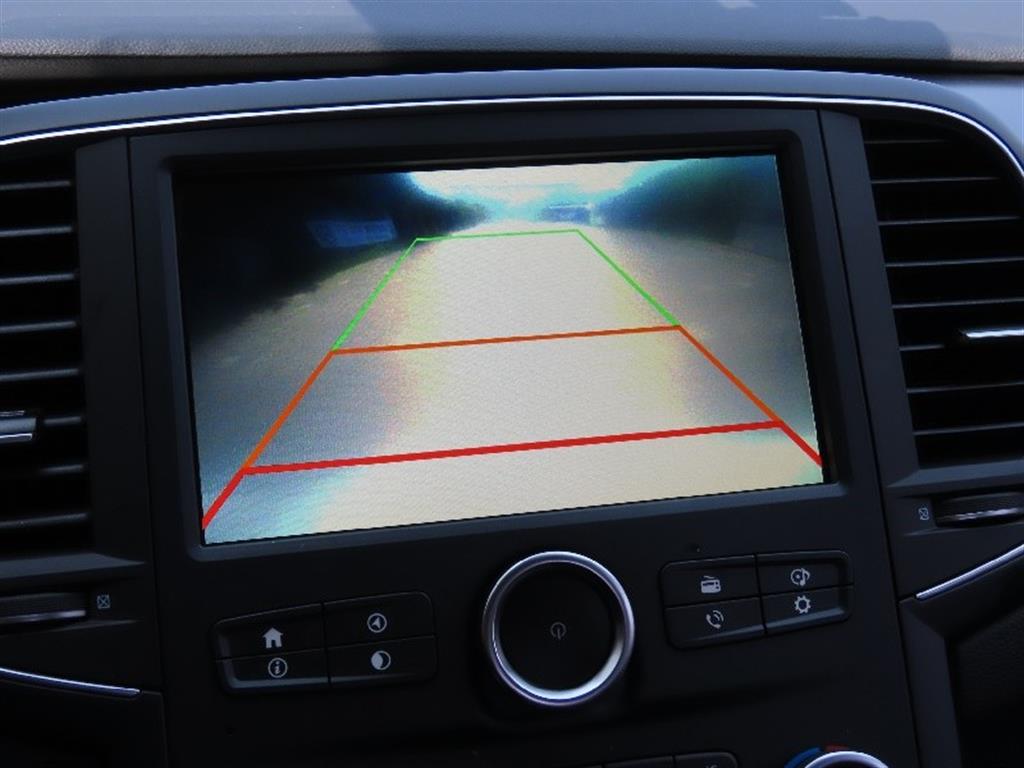 SAMSUNG SM6 2022 - Importación desde Corea - HF Imports Iquique - Foto 9