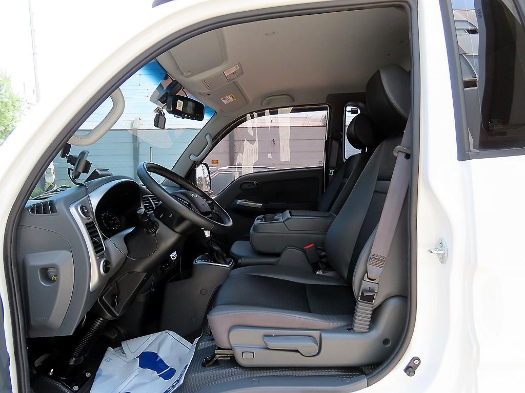 Small Truck Top_Wingbody - Vista 7