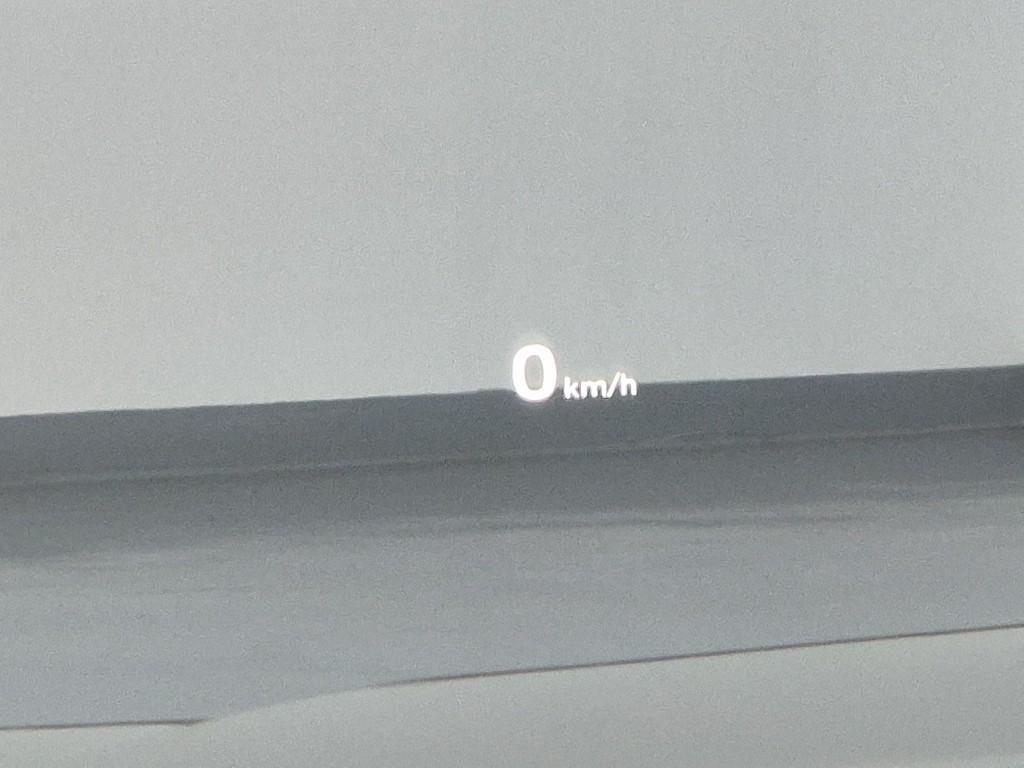 HYUNDAI Grandeur 2020 Negro - Importación desde Corea - HF Imports Iquique - Foto 16