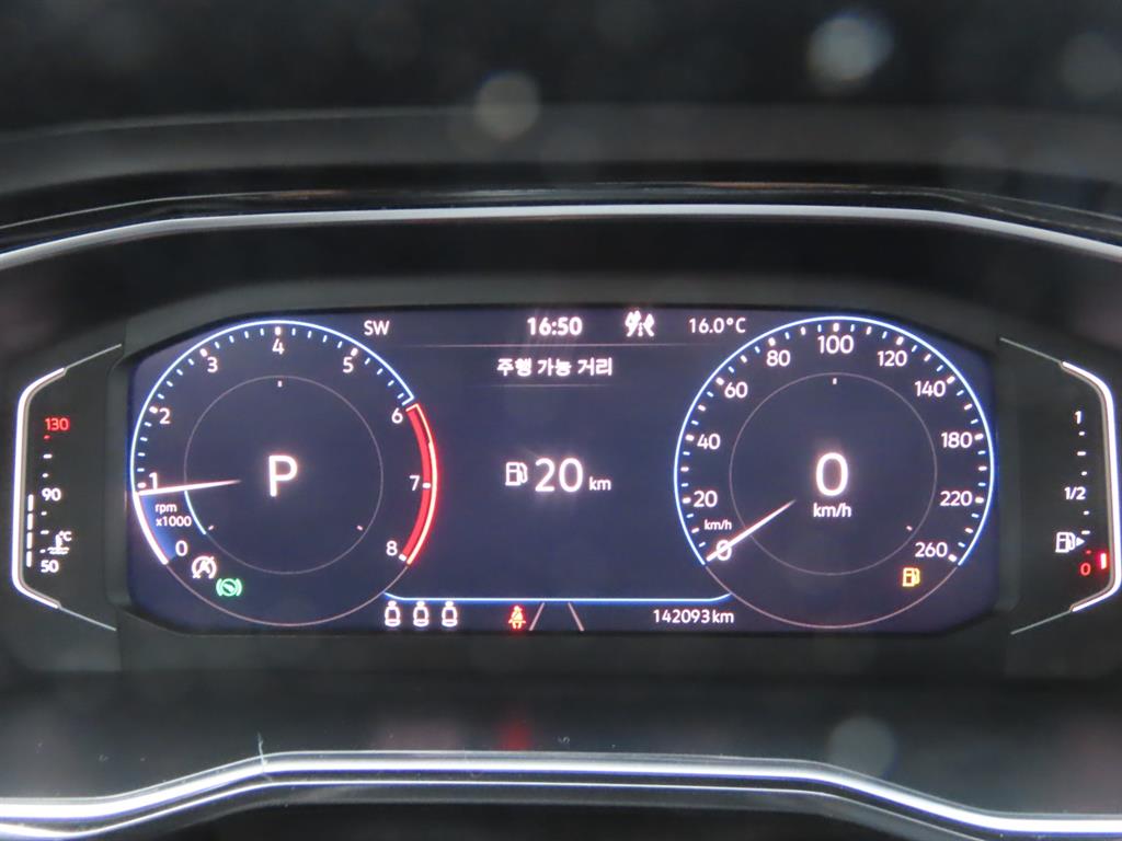 Volkswagen Jetta 2021 - Importación desde Corea - HF Imports Iquique - Foto 10