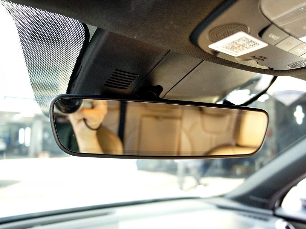 KIA Sorento 2021 Blanco - Importación desde Corea - HF Imports Iquique - Foto 12