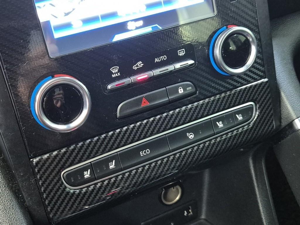 SAMSUNG QM6 2020 Gris - Importación desde Corea - HF Imports Iquique - Foto 17