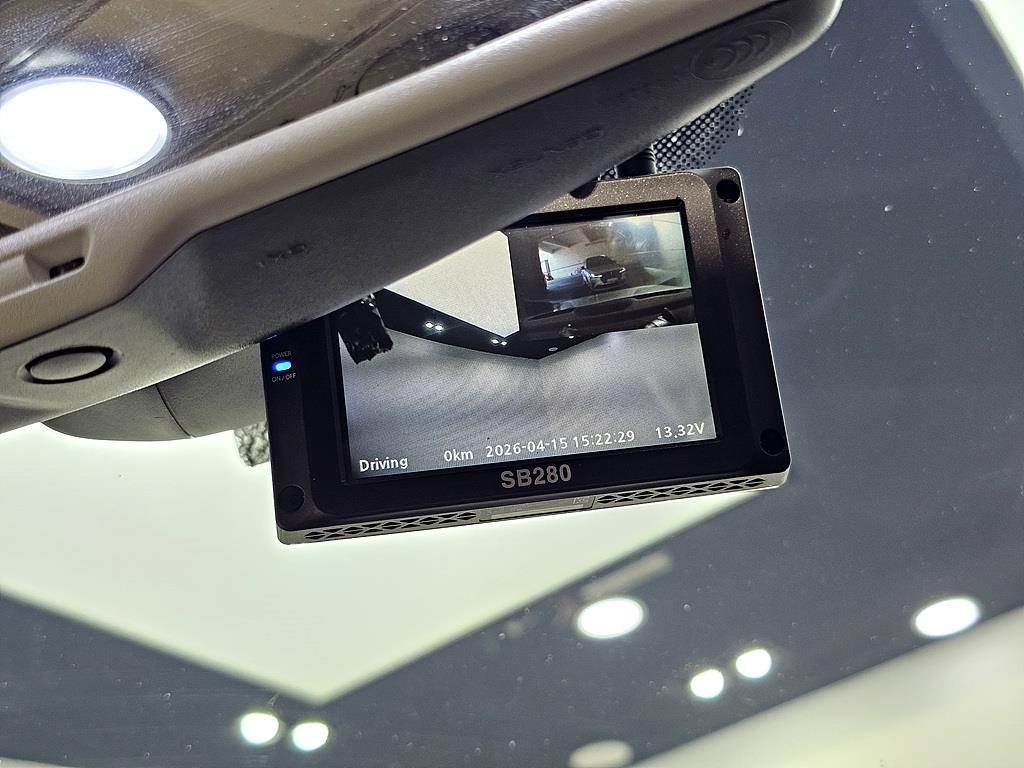 Volkswagen Jetta 2011 Plateado - Importación desde Corea - HF Imports Iquique - Foto 13