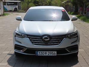 SAMSUNG SM6 - Vista 2