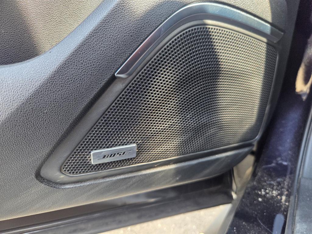 SAMSUNG QM6 2018 Negro - Importación desde Corea - HF Imports Iquique - Foto 14