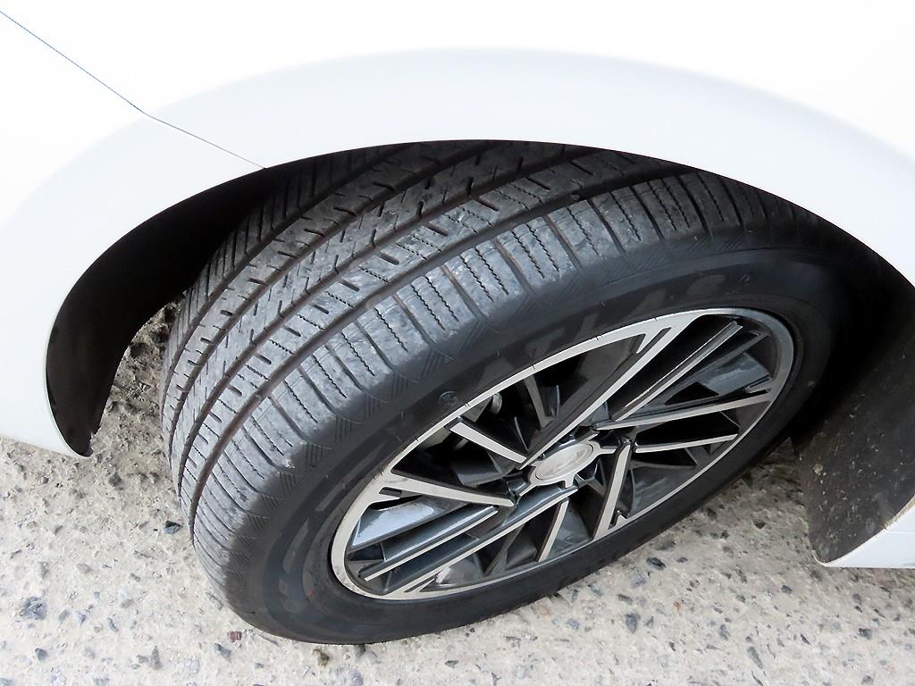 HYUNDAI Grandeur 2023 Blanco - Importación desde Corea - HF Imports Iquique - Foto 19