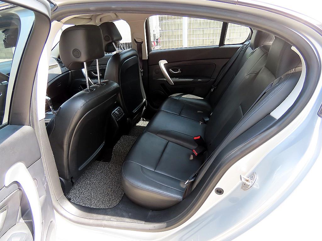 SAMSUNG SM5 - Vista 6