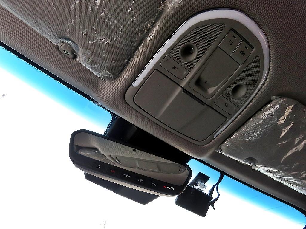 Genesis G80 2017 Gris - Importación desde Corea - HF Imports Iquique - Foto 16