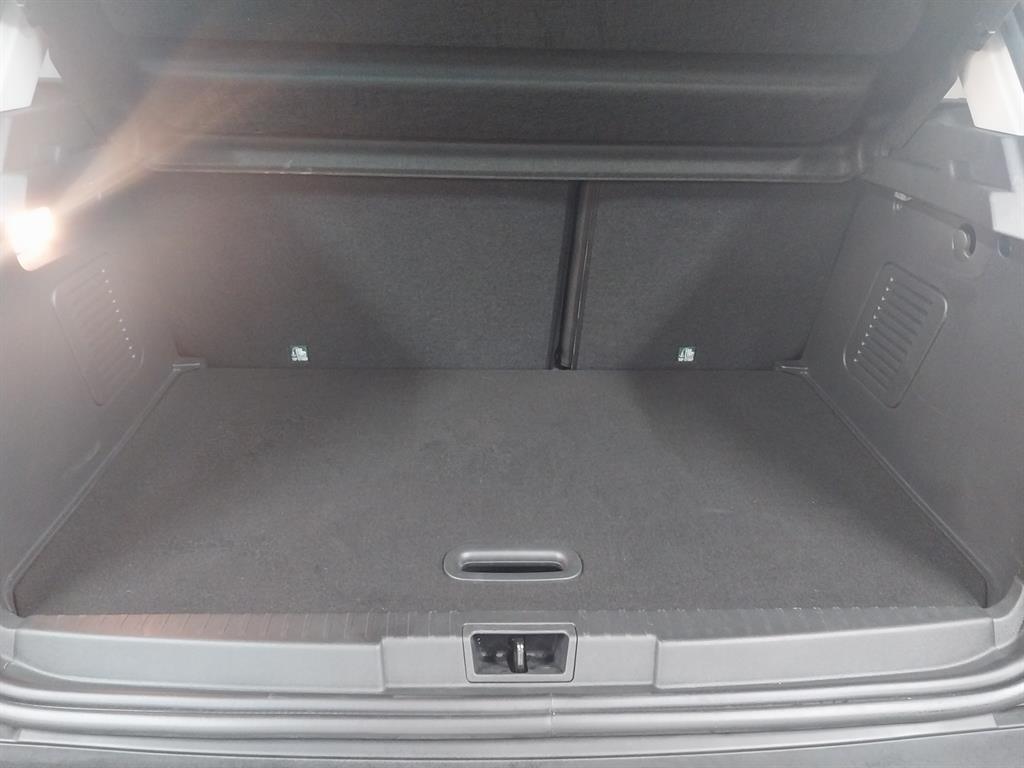 SAMSUNG QM3 2017 Café - Importación desde Corea - HF Imports Iquique - Foto 19